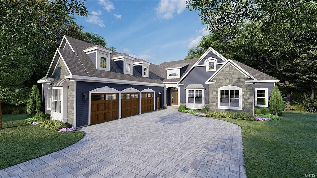 7781 Longbow Way, Baldwinsville, NY 13027 Zillow