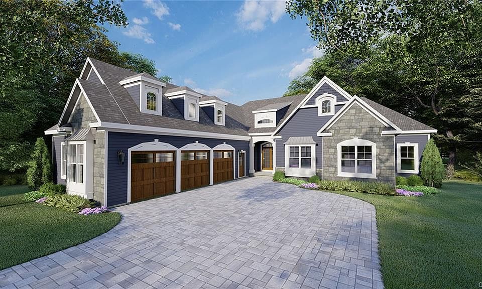 1st image of 7781 Longbow Way