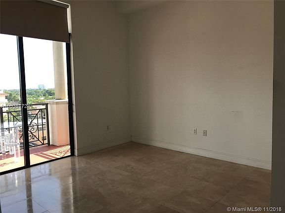 5th image of 1805 Ponce De Leon Blvd APT 524