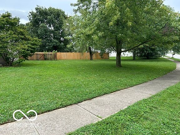 2nd image of 371 Watercrest Way