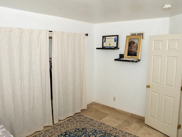 17 Neva Ct — Photo 11