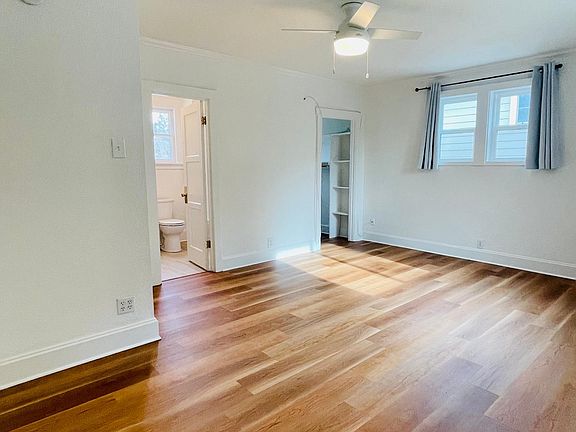4th image of 1555 Palmer St APT 4