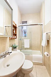 Sold by Brooklyn Heights Real Estate Inc