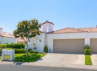 4101 Arcadia Way, Oceanside, CA 92056