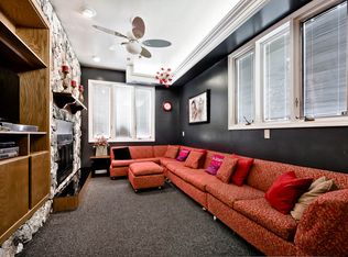 331 W Van Buren, Eureka Springs, AR 72632