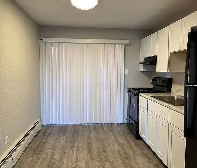 7030 Stuart St #2 — Photo 2