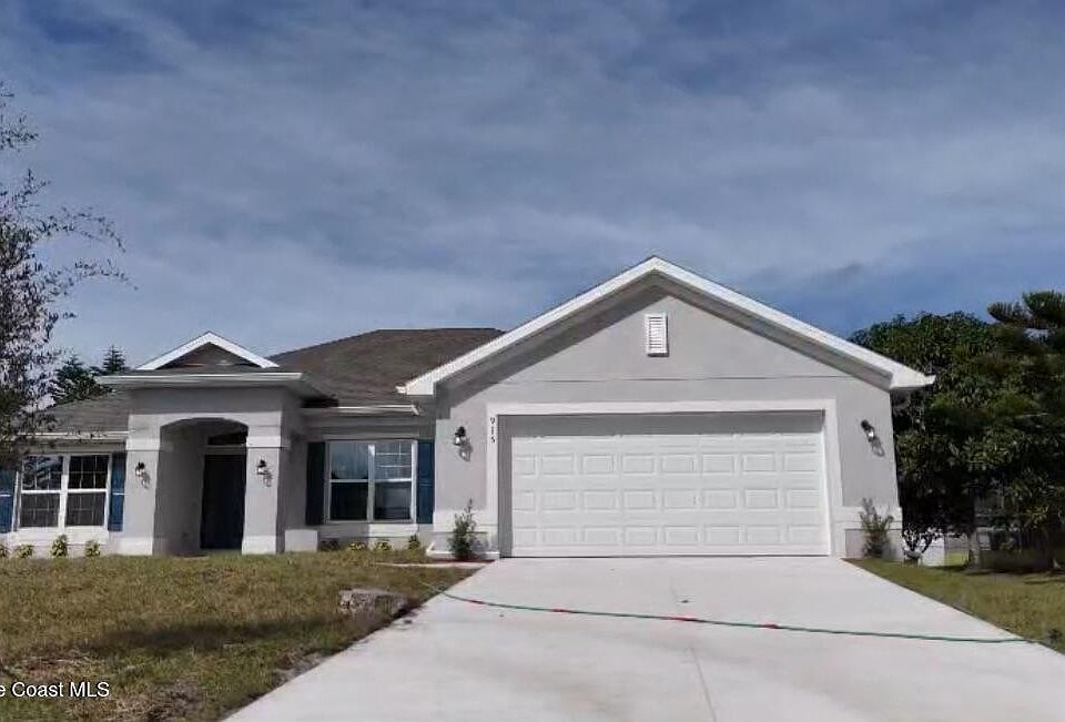 1st image of 915 Rose Arbor Dr