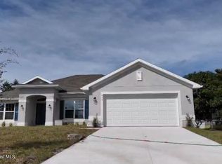 915 Rose Arbor Dr, Sebastian, FL 32958