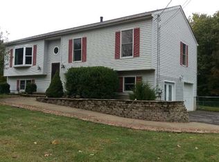 33 Beatty Ln, Pine Bush, NY 12566