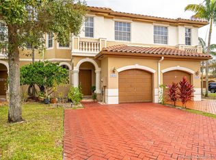 14111 SW 51st Ct #0, Hollywood, FL 33027