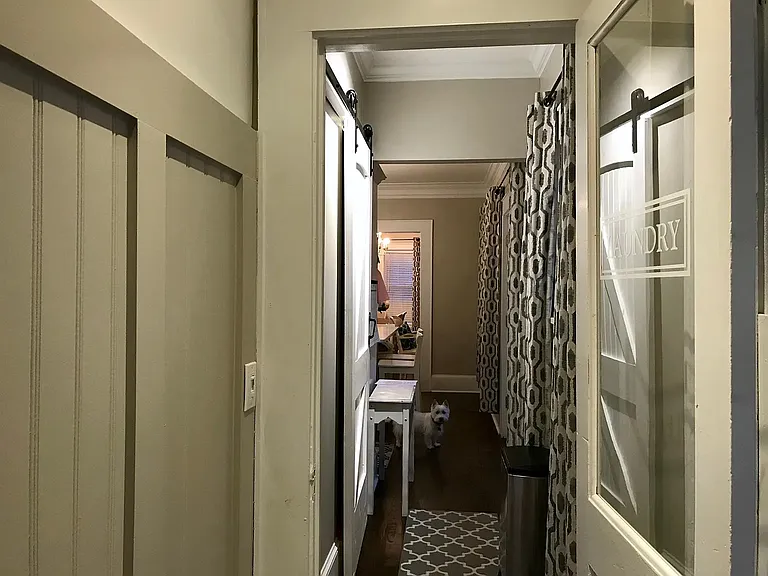 1308 N Highland Ave NE — Photo 14
