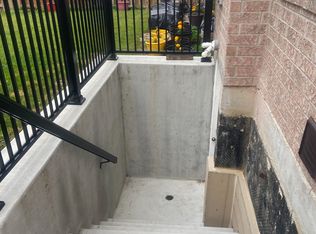 162 Luella Cres, Brampton, ON L7A 3H8