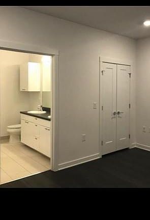 4th image of 4361 S Congress Ave #309