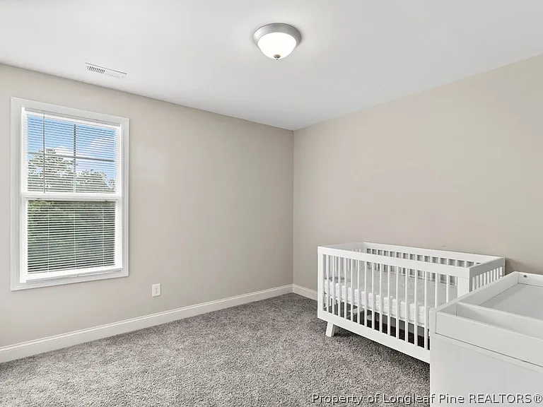 112 Nairn St — Photo 26
