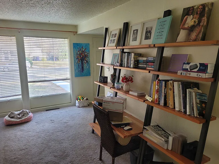 1295 S Forest St — Photo 13