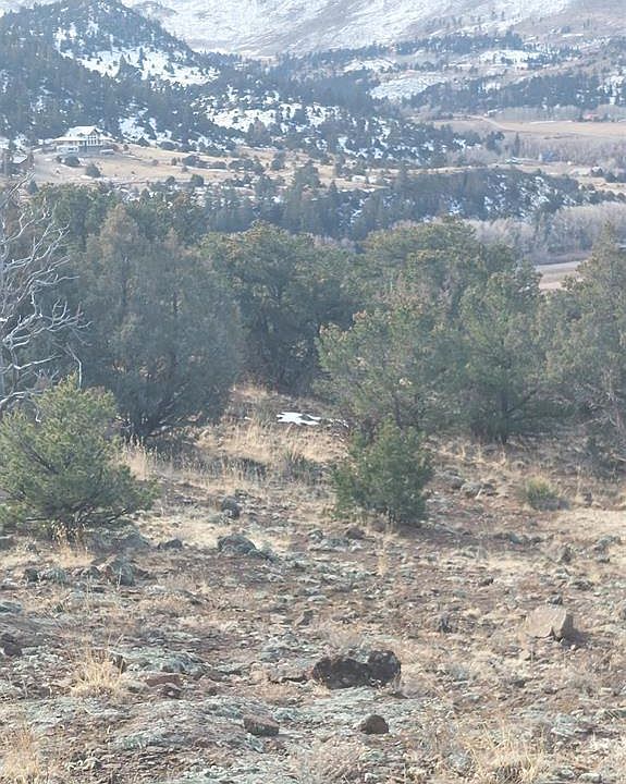 1st image of 119 Cactus Road