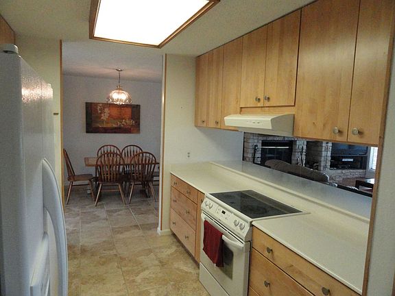 Silestone counter tops