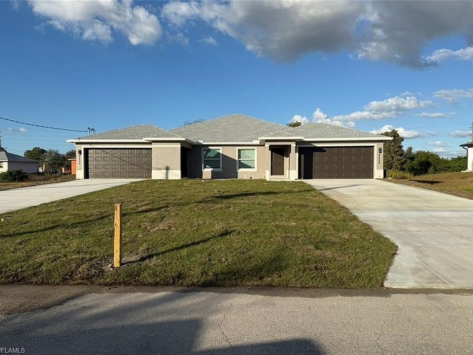 1st image of 4753-4755 26th ST SW