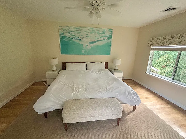 202 Treescape Dr #11A — Photo 18