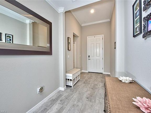 4th image of 3387 Brozas Ct