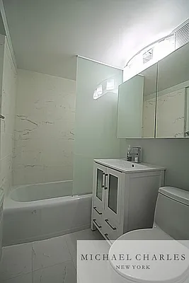 Rented by Michael Charles New York | media 42