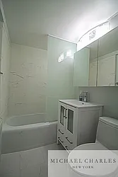 Rented by Michael Charles New York