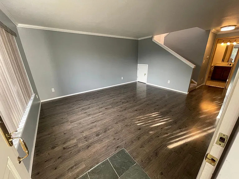 4901 Wa Tau Ga Ave NE — Photo 13