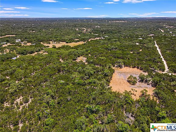 3rd image of Sierra Loma