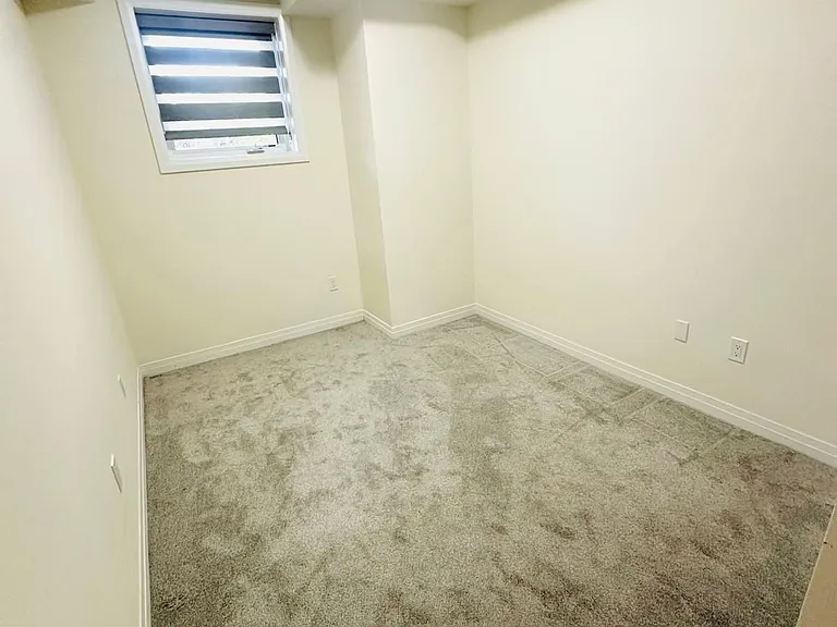 145 Tapscott Rd #5 — Photo 13