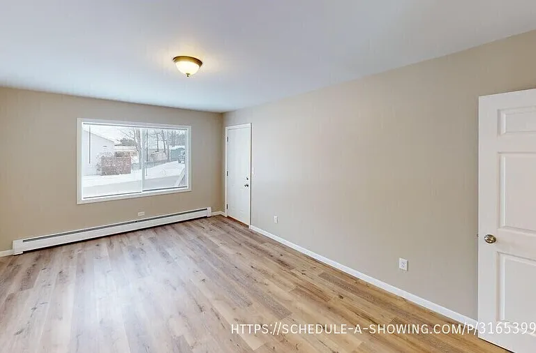 1431 Lincoln Ave #2 — Photo 5