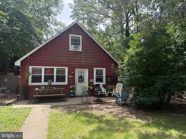 7328 Keron Dr, Millville, NJ 08332