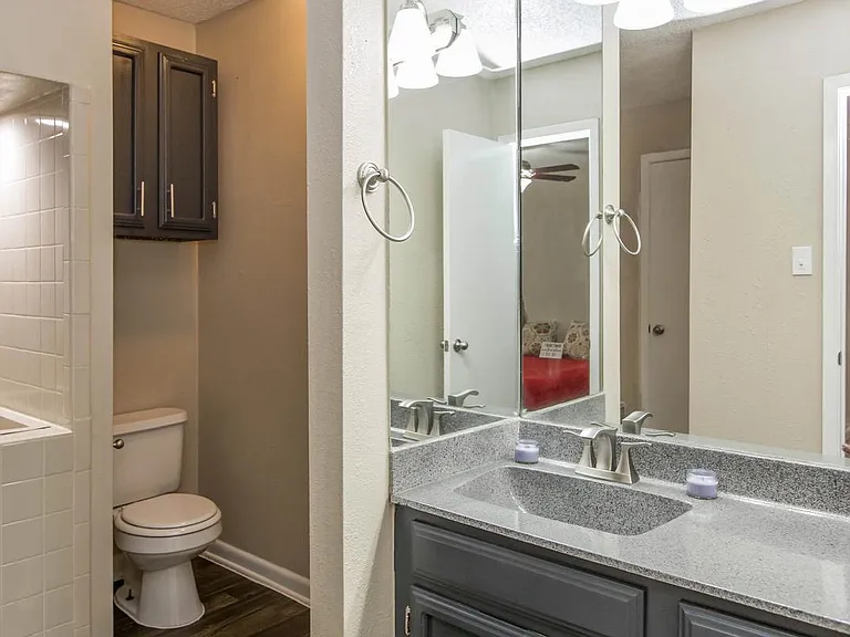 12315 Jones Maltsberger Rd — Photo 16