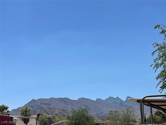 3rd image of La Madre & Durango Way