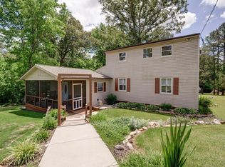 4298 Traffic Rd, Victoria, VA 23974