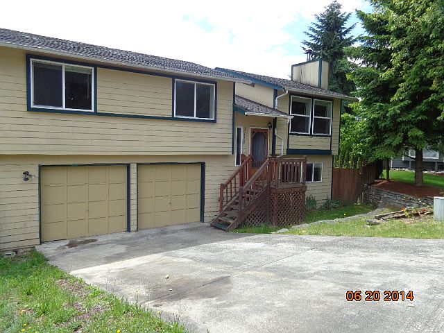 1st image of 7116 162nd Street Ct E
