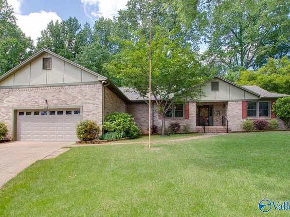 92 Timber Rdg, Madison, AL 35758