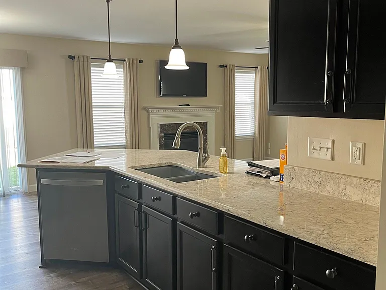 503 Springhurst Pkwy — Photo 7