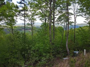 88 1300th, Blairsville, GA 30512