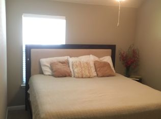 176 Hampton Dr, Fate, TX 75087
