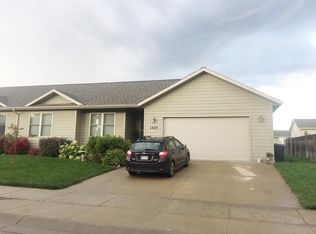1829 Sugar Creek Pl, Spearfish, SD 57783