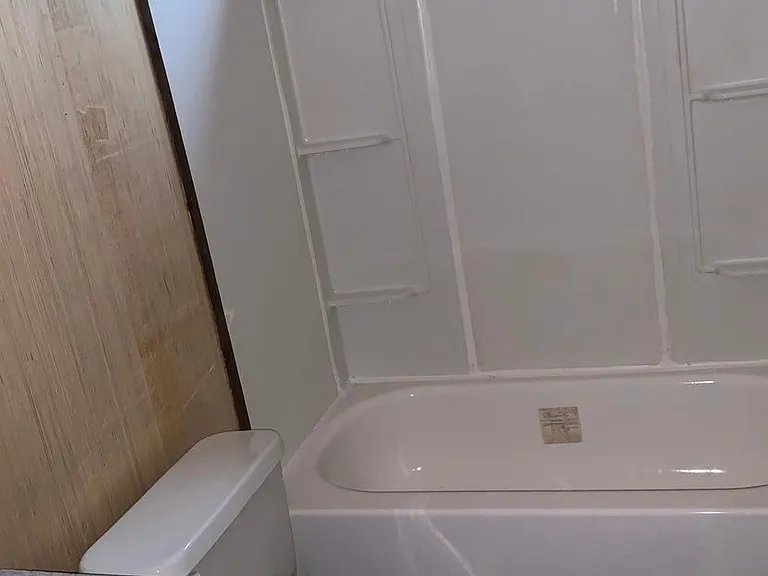 105 J Cobb Dr — Photo 4