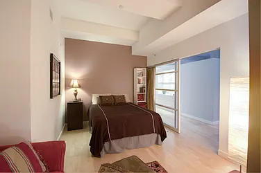 Sold by City Connections Realty