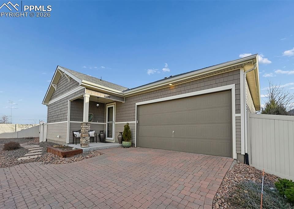 1st image of 6777 Windbrook Ct