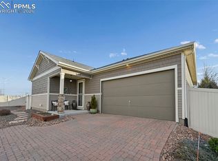 6777 Windbrook Ct, Colorado Springs, CO 80927