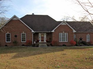 1001 Steven Ct, Cottontown, TN 37048