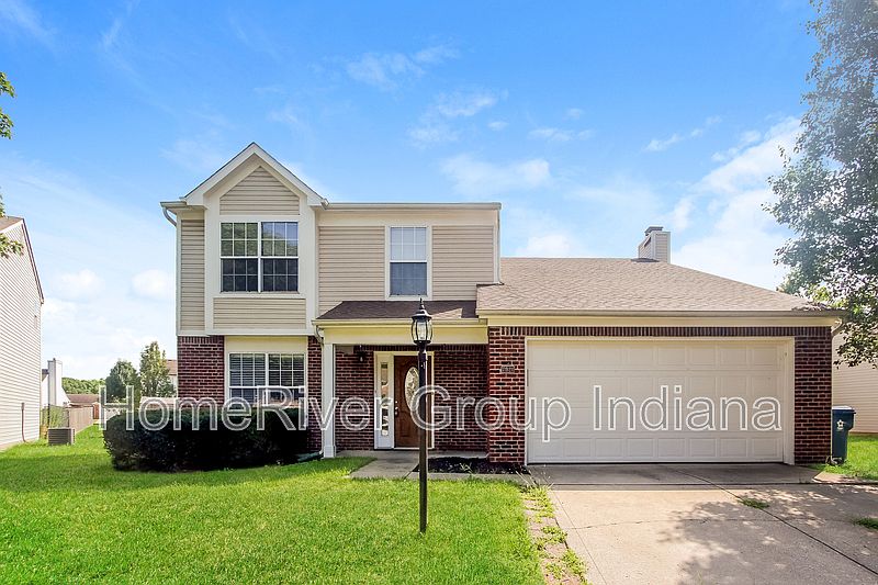 1st image of 7921 Willow Wind Cir