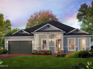 5287 Clapboard Cove Ct, Jacksonville, FL 32226