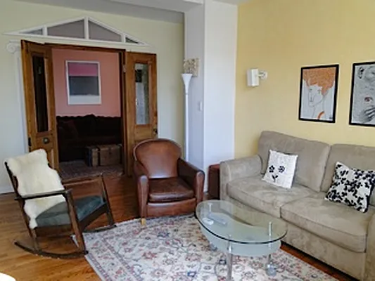 Rented by Town Residential | media 7