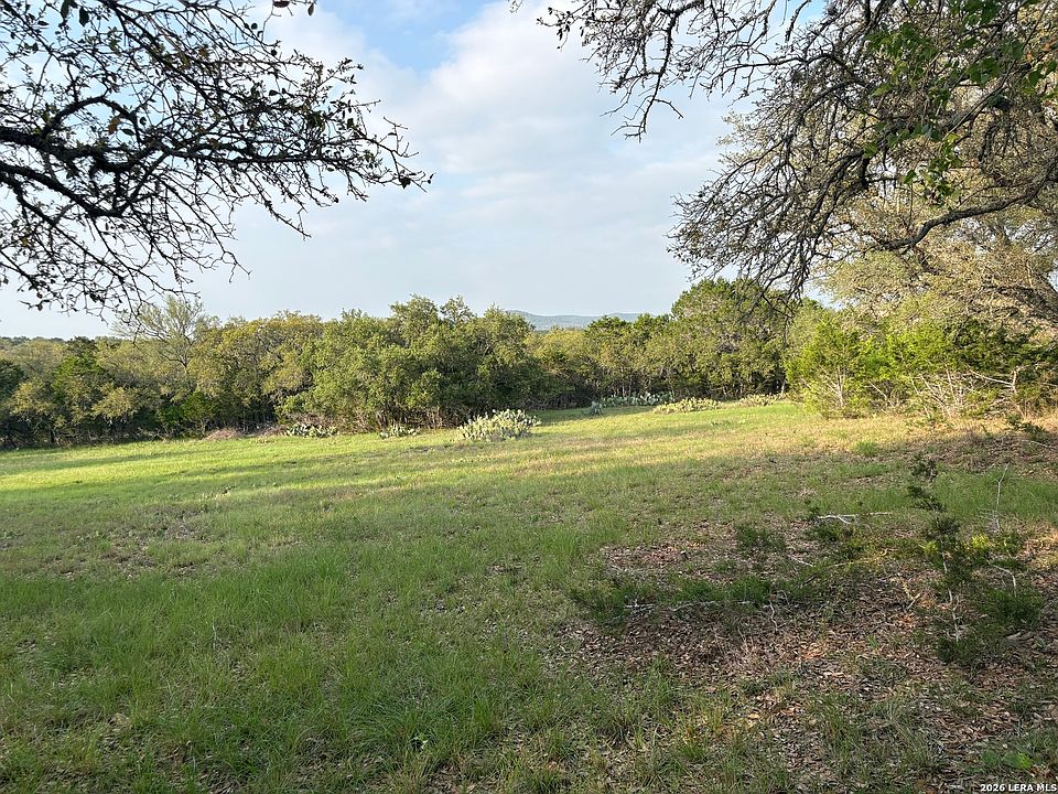 1st image of LOT 381 Palomino Springs LOT 381