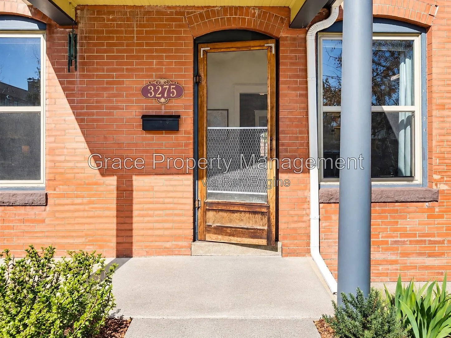 1 bed, 1.0 bath, 667 sqft, $1,975 — Photo 4